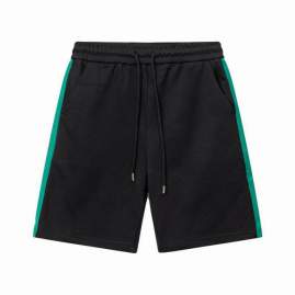 Picture of Gucci Short  Pants _SKUGucciS-XLhgntx0517809